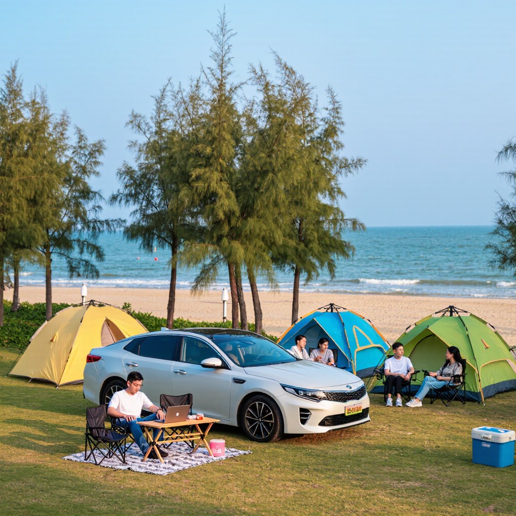 起亚K5和K3烧机油原因解决办法
