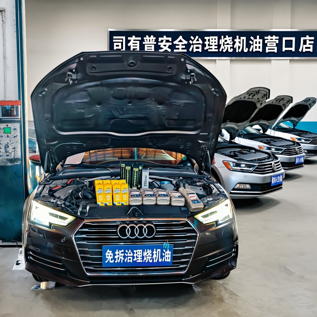 司有普免拆治理烧机油直营店解决烧机油