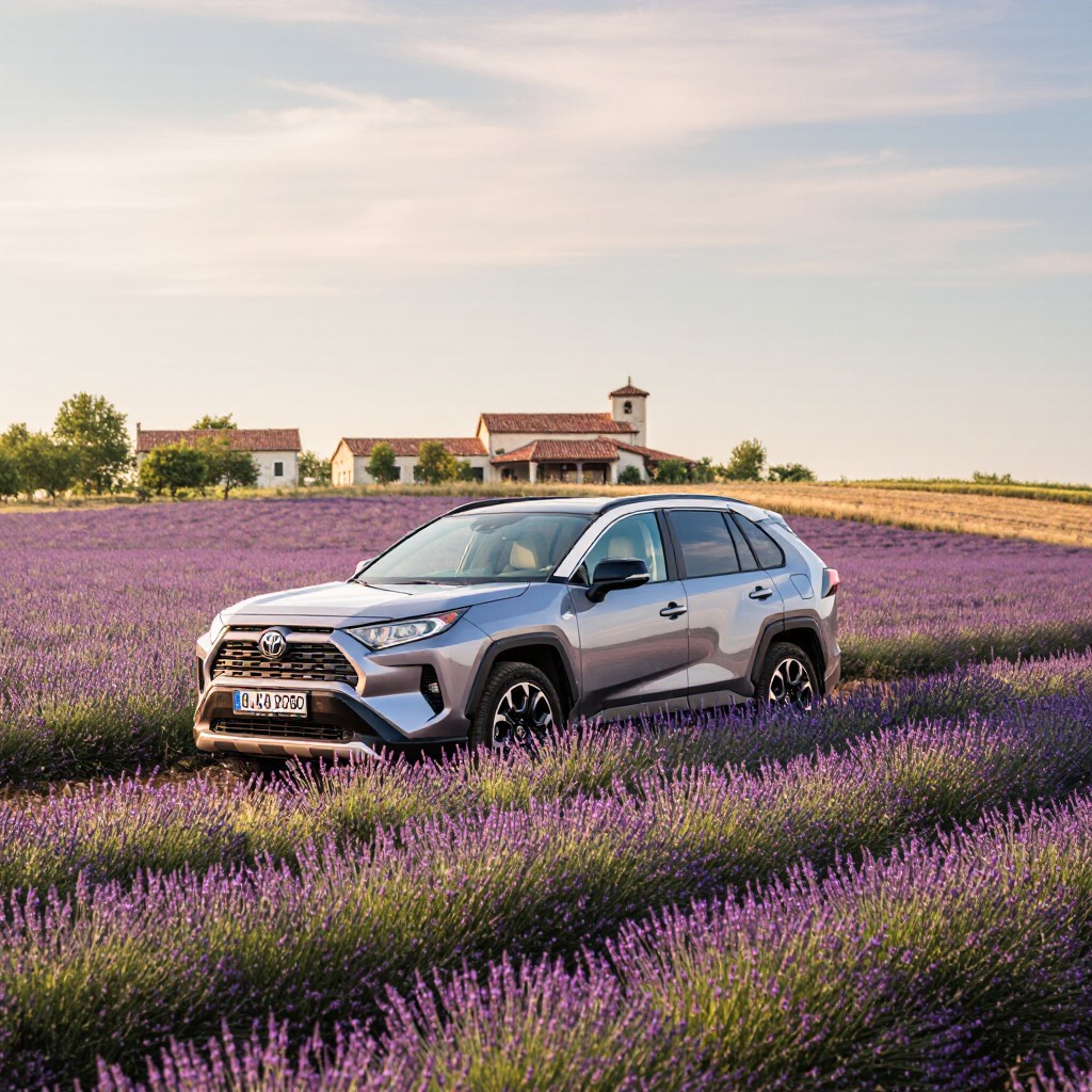RAV4荣放双擎烧机油问题分析