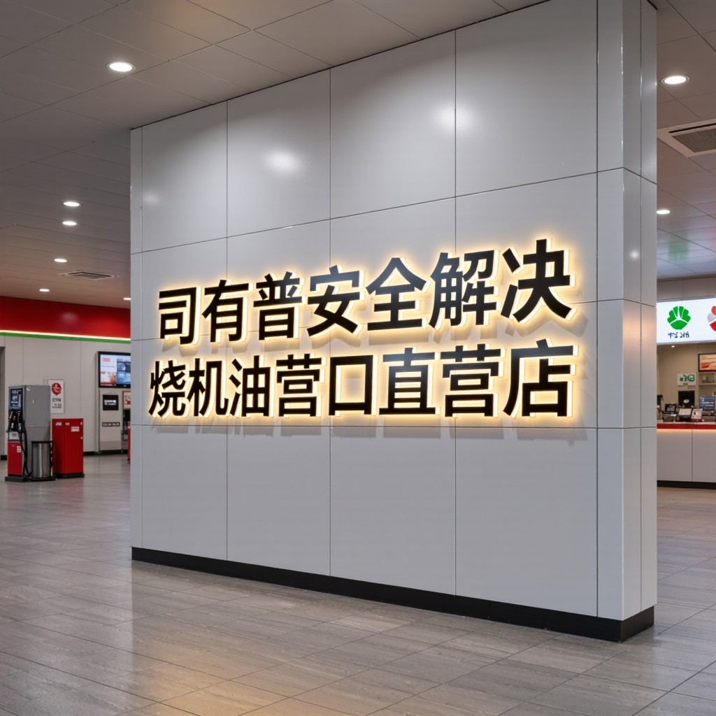 司有普免拆治理烧机油直营店,营口标致车烧机油实力解决